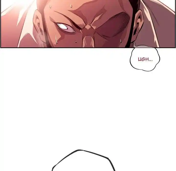 Supernova (Killer Whale) Ch.162