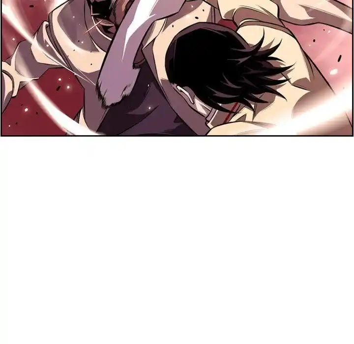 Supernova (Killer Whale) Ch.162