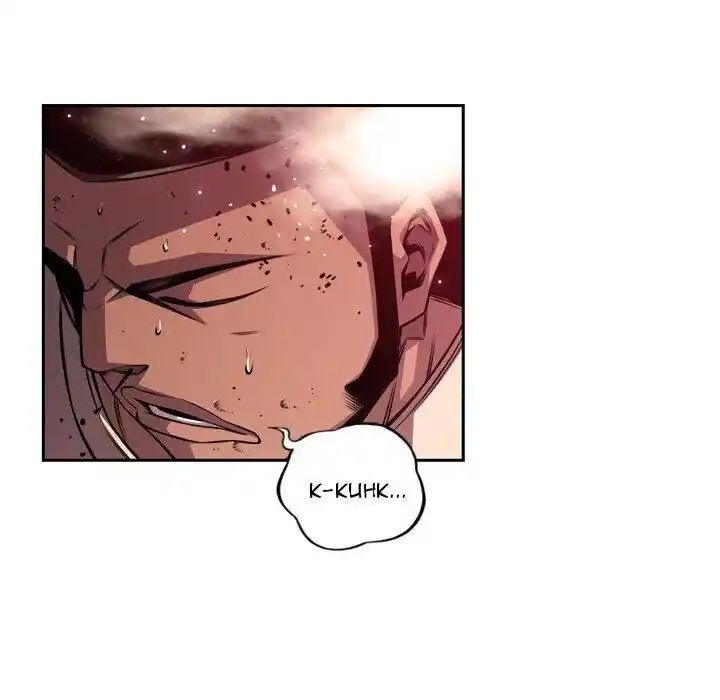 Supernova (Killer Whale) Ch.162