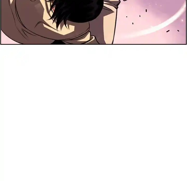 Supernova (Killer Whale) Ch.162