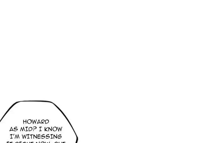 Supernova (Killer Whale) Ch.163