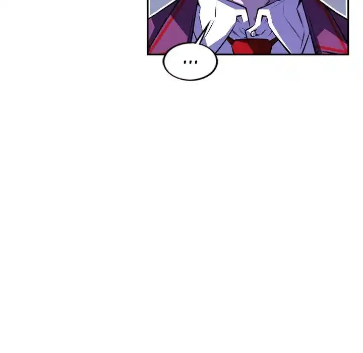 Supernova (Killer Whale) Ch.163