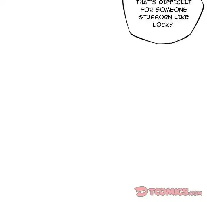 Supernova (Killer Whale) Ch.163