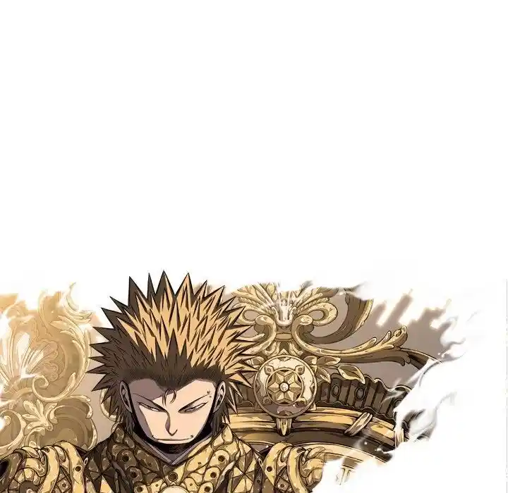 Supernova (Killer Whale) Ch.163