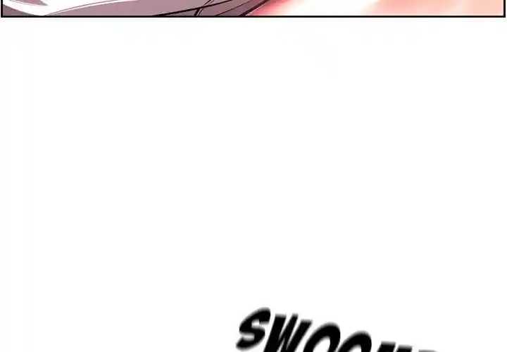 Supernova (Killer Whale) Ch.164
