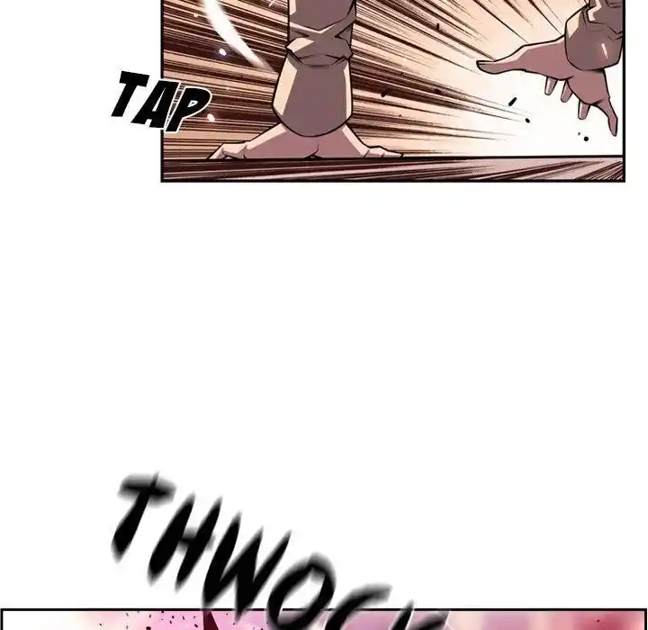 Supernova (Killer Whale) Ch.164