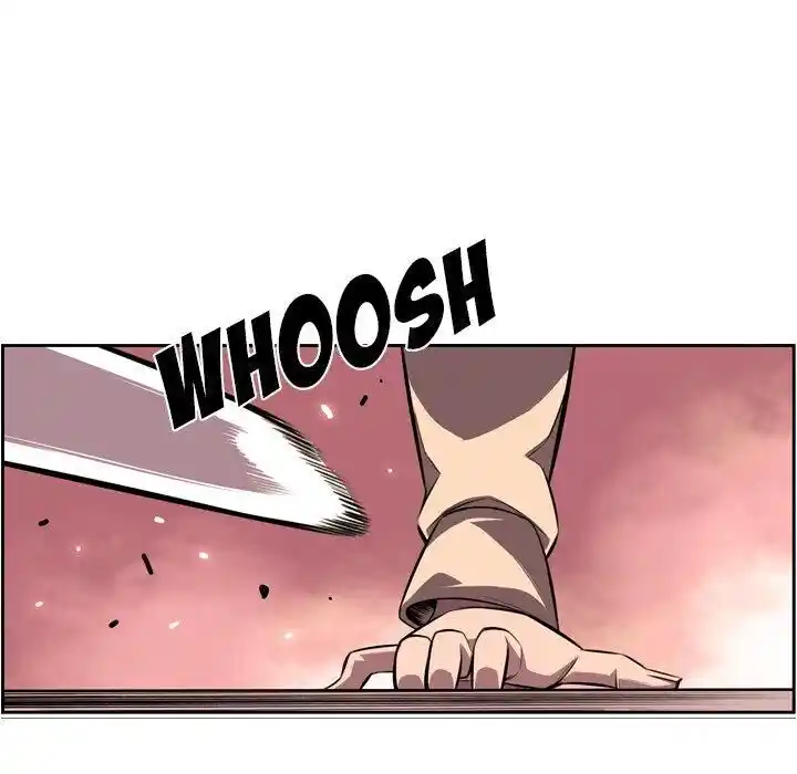 Supernova (Killer Whale) Ch.164