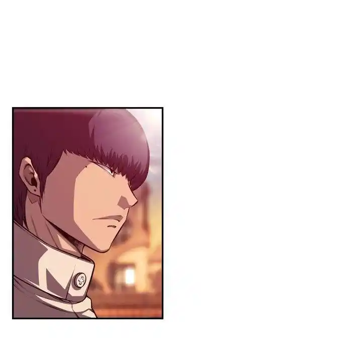 Supernova (Killer Whale) Ch.164