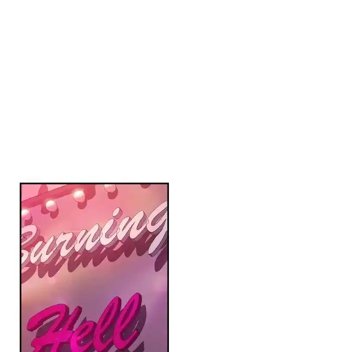 Supernova (Killer Whale) Ch.164