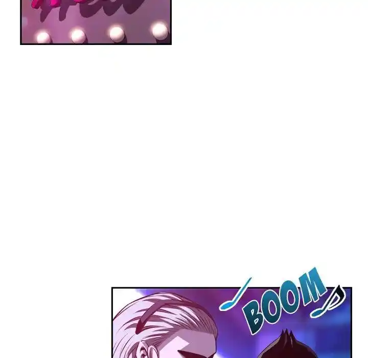 Supernova (Killer Whale) Ch.164