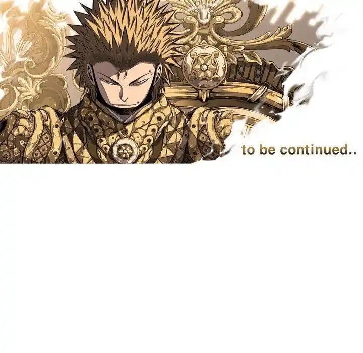 Supernova (Killer Whale) Ch.164