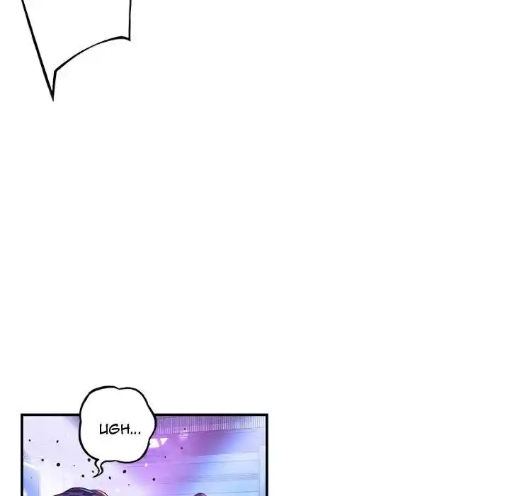 Supernova (Killer Whale) Ch.165