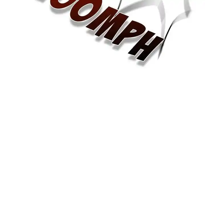 Supernova (Killer Whale) Ch.165