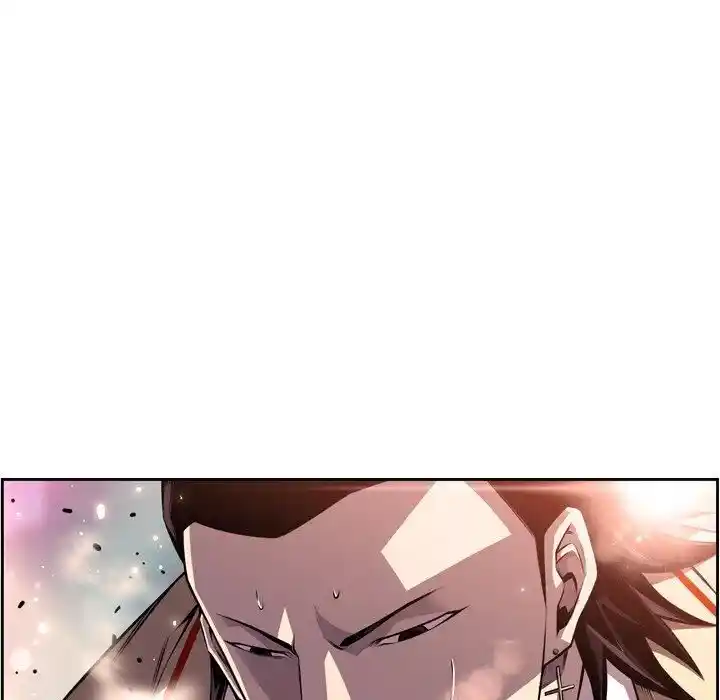 Supernova (Killer Whale) Ch.165