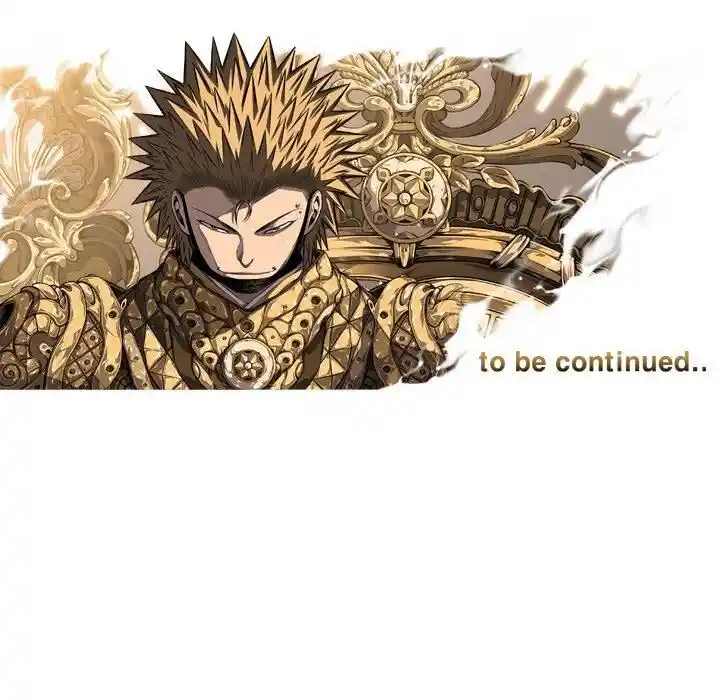 Supernova (Killer Whale) Ch.165