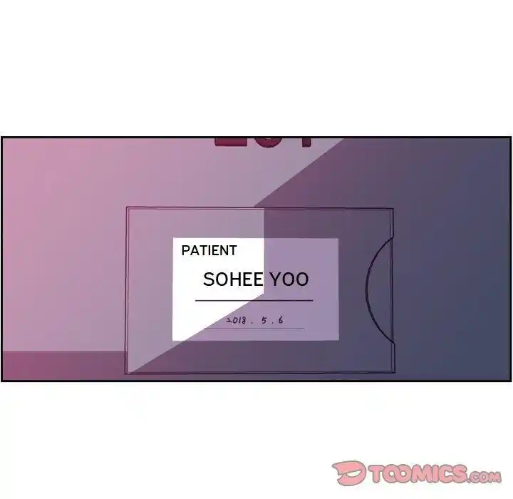 Supernova (Killer Whale) Ch.169