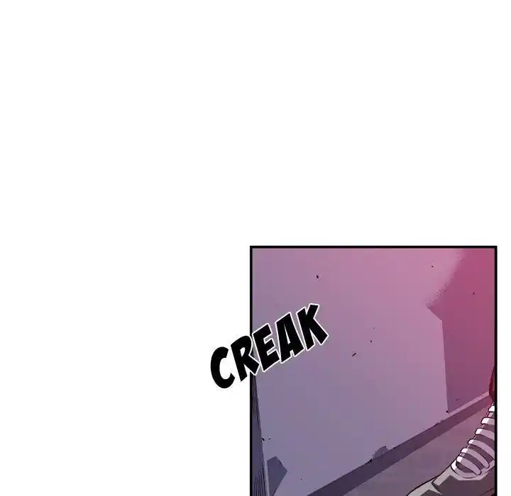 Supernova (Killer Whale) Ch.169