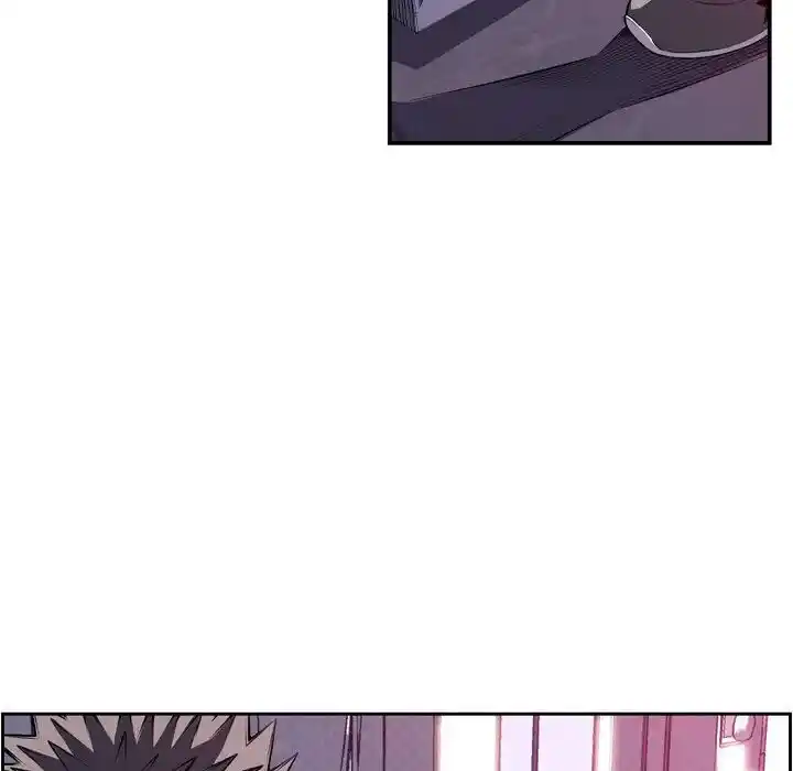 Supernova (Killer Whale) Ch.169