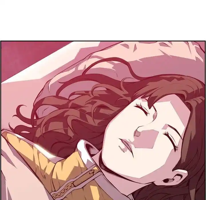 Supernova (Killer Whale) Ch.169