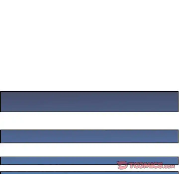 Supernova (Killer Whale) Ch.169