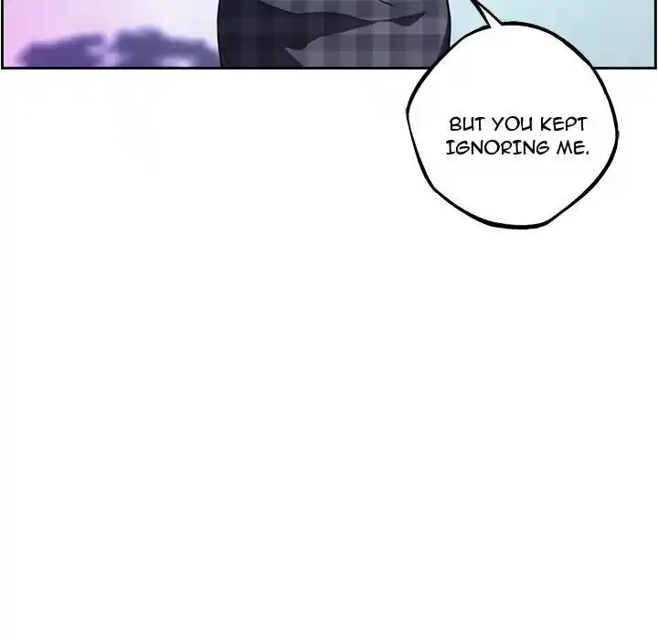 Supernova (Killer Whale) Ch.169