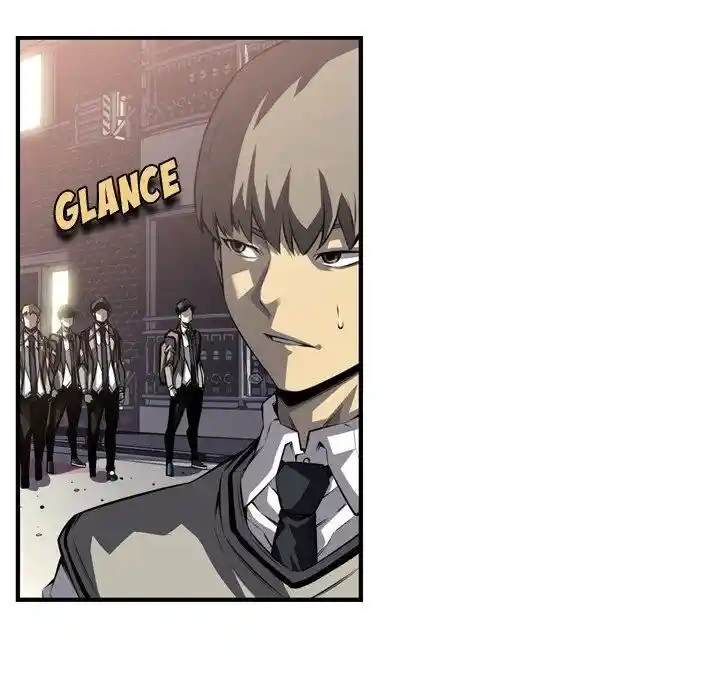 Supernova (Killer Whale) Ch.169