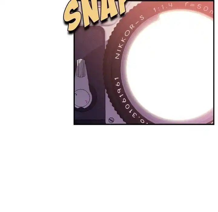 Supernova (Killer Whale) Ch.169