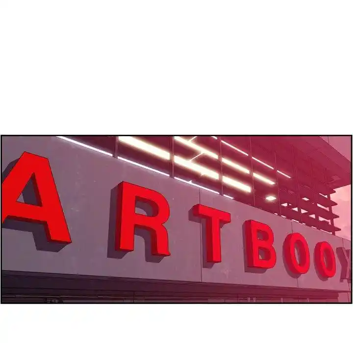 Supernova (Killer Whale) Ch.169