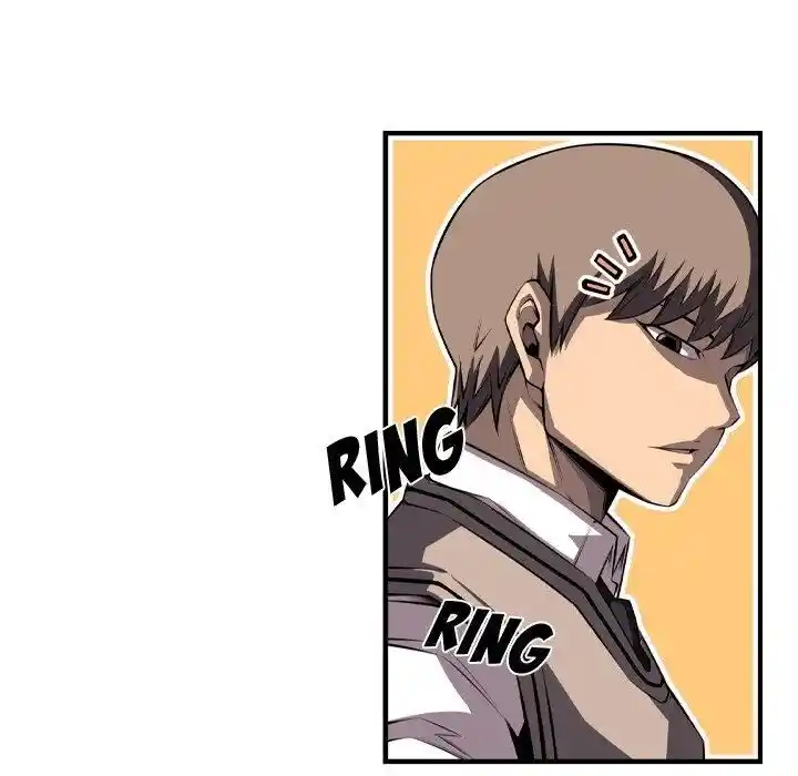 Supernova (Killer Whale) Ch.169