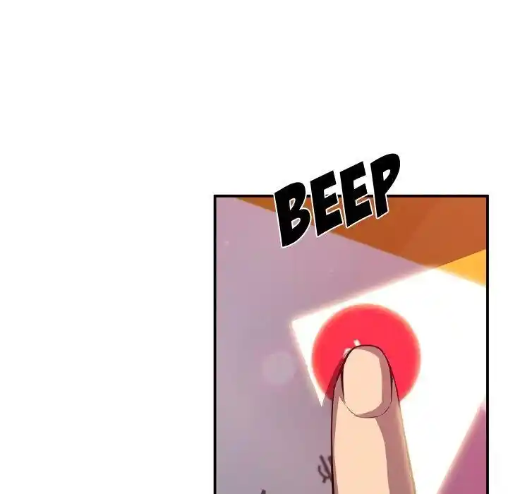 Supernova (Killer Whale) Ch.169