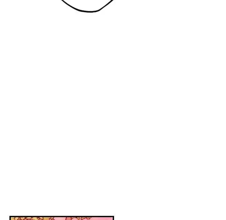 Supernova (Killer Whale) Ch.169