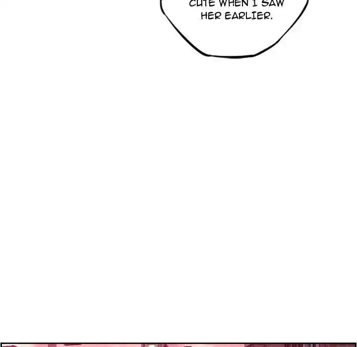 Supernova (Killer Whale) Ch.169