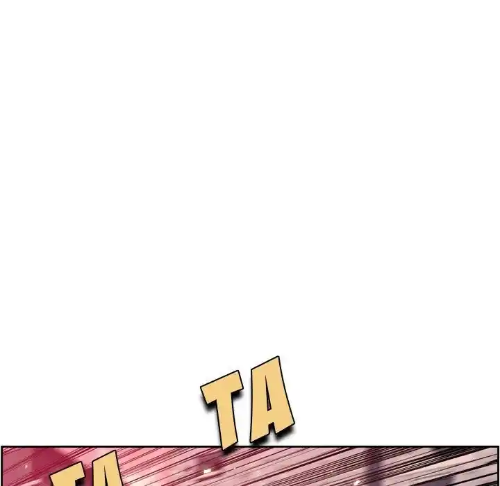 Supernova (Killer Whale) Ch.169