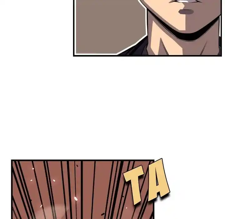 Supernova (Killer Whale) Ch.169