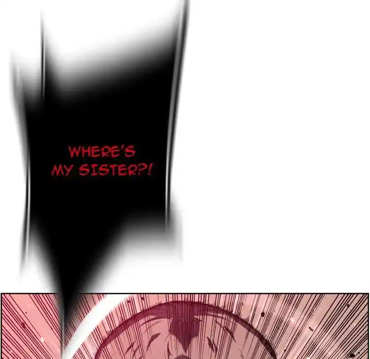 Supernova (Killer Whale) Ch.169