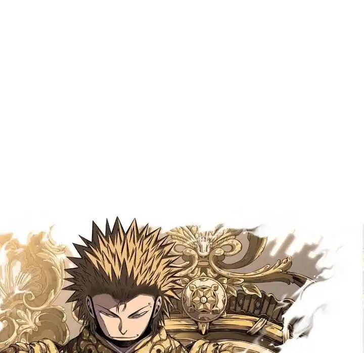 Supernova (Killer Whale) Ch.169