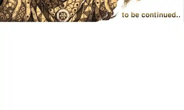 Supernova (Killer Whale) Ch.169