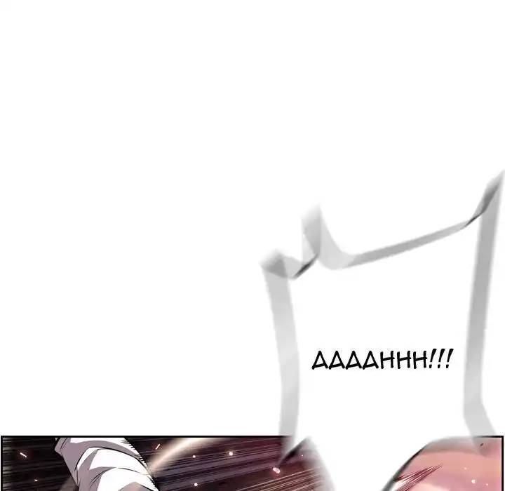 Supernova (Killer Whale) Ch.170