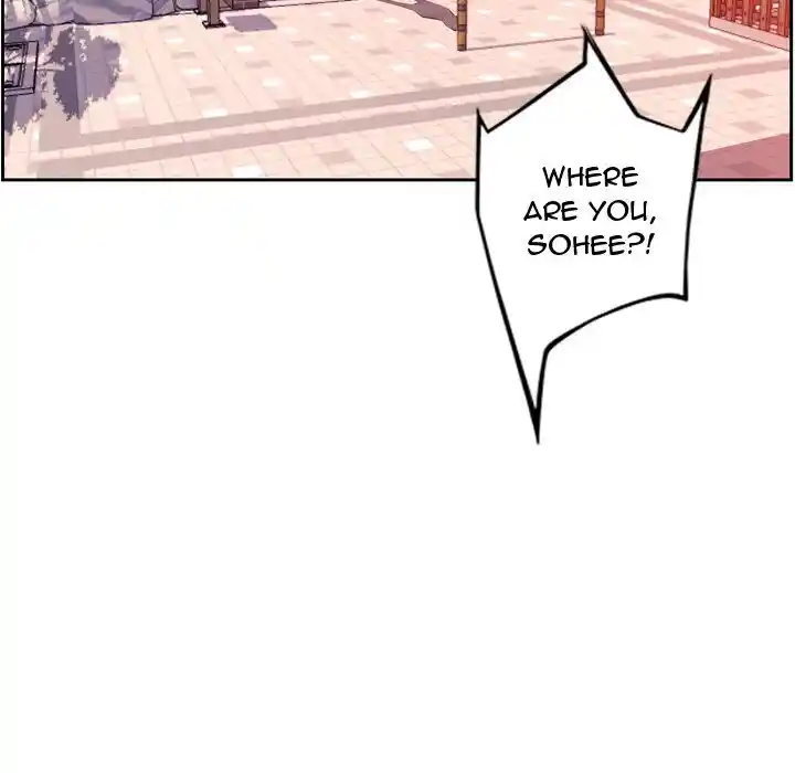 Supernova (Killer Whale) Ch.170