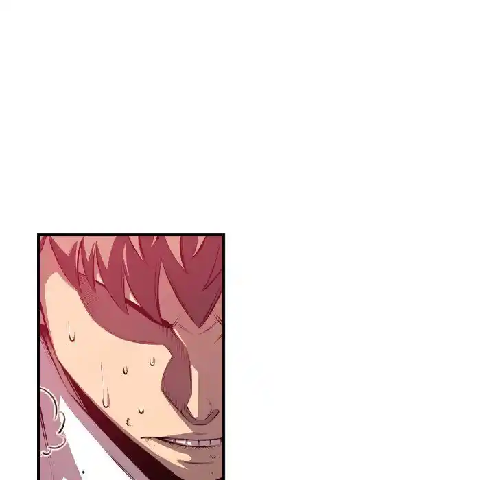 Supernova (Killer Whale) Ch.170