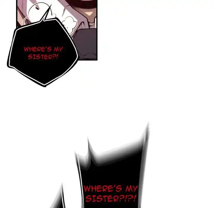 Supernova (Killer Whale) Ch.170