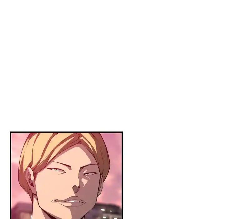 Supernova (Killer Whale) Ch.170