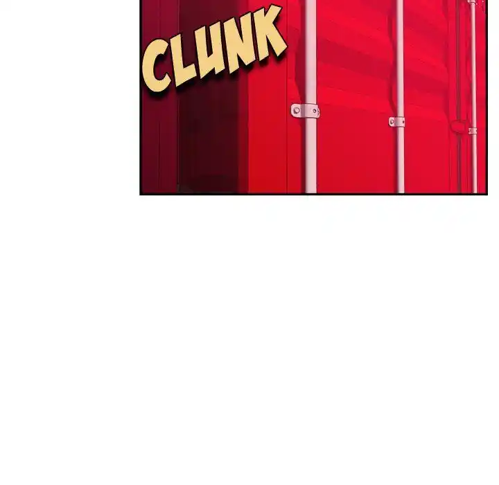 Supernova (Killer Whale) Ch.170