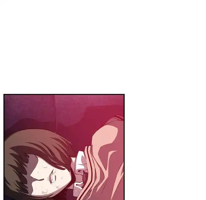 Supernova (Killer Whale) Ch.170