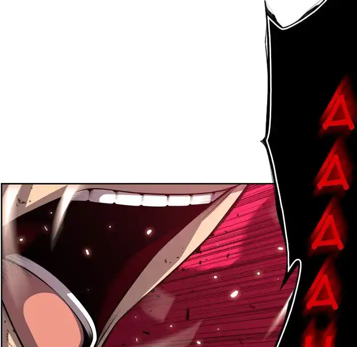 Supernova (Killer Whale) Ch.170