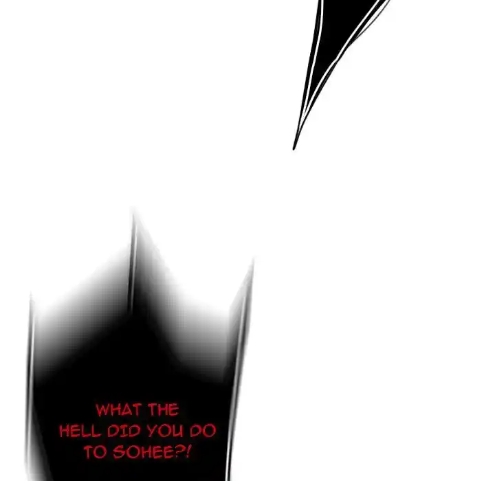 Supernova (Killer Whale) Ch.170