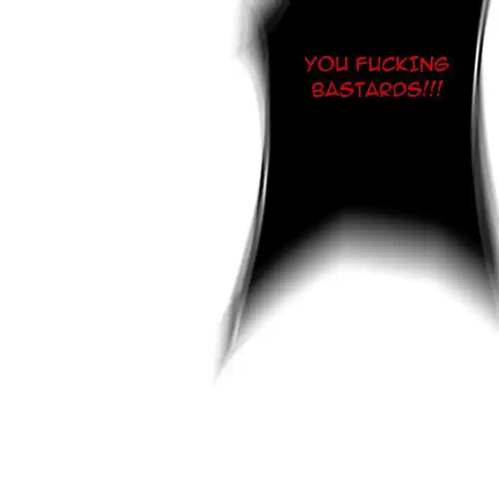 Supernova (Killer Whale) Ch.170