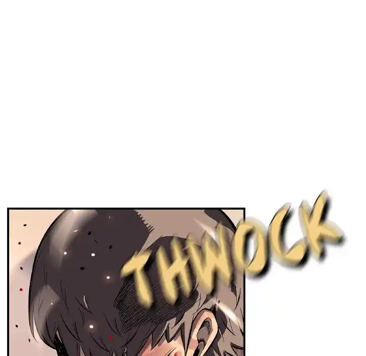 Supernova (Killer Whale) Ch.170