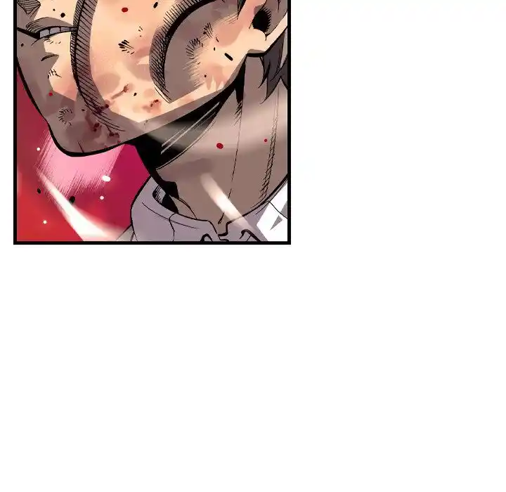 Supernova (Killer Whale) Ch.170