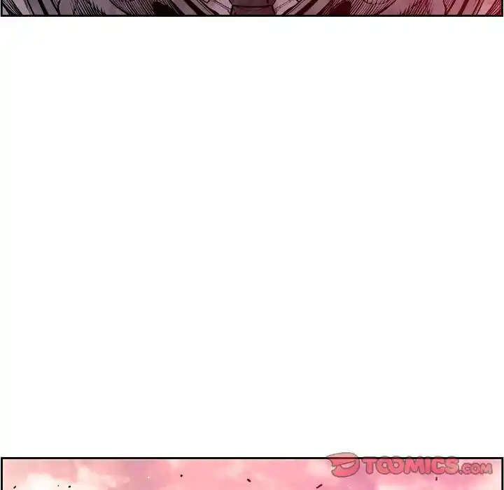 Supernova (Killer Whale) Ch.170